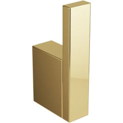 Крючок Excellent Riko gold DOEX.1601GL