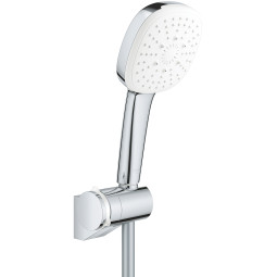 Душевая лейка Grohe Tempesta Cube 110 27584003