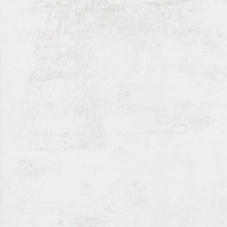 Керамогранит El Molino Studio Pav Perla 58x58