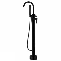 Смеситель для ванны Cerutti Tobia GG CT12114