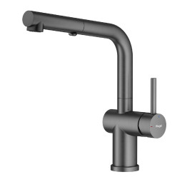 Смеситель для кухни Raglo R86.49.09