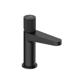 Смеситель для раковины WasserKRAFT Fulda 5203