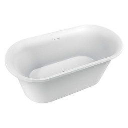 Акриловая ванна Aquanet Family 170х78 88778-GW