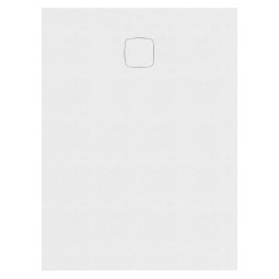 Душевой поддон StaroHome Cosmo 120х80 White Matt 24631502