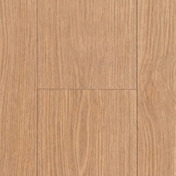 Ламинат Woodstyle Bravo Дуб Бартон