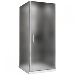 Душевой уголок Abber Sonnenstrand 60х85 AG04060M-S85M