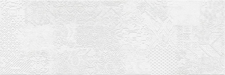 Декор El Molino Studio Perla 30x90
