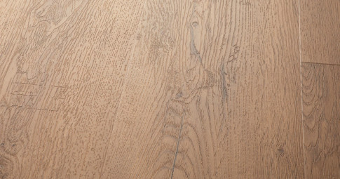 Виниловый ламинат Vinilam Cork Premium Дуб Кордова 33259