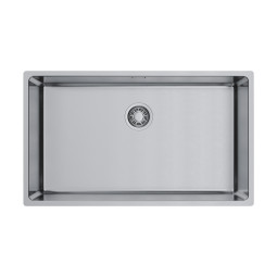 Кухонная мойка Omoikiri Tadzava 75-U/I-IN ULTRA 15 4997119