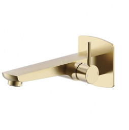 Смеситель для раковины Wonzon & Woghand WW-88869031-1-BG