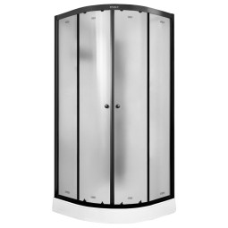 Душевая кабина Parly 90х90 BETT B931