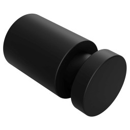 Крючок Bemeta Dark 104506090
