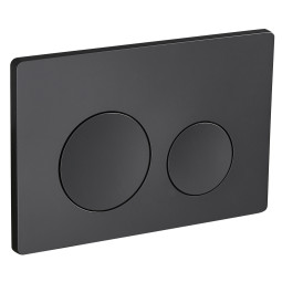 Кнопка для инсталляции RGW SWH-07B 68420007-04