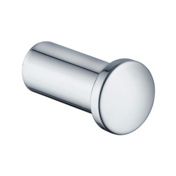 Крючок Keuco Plan 14916070000