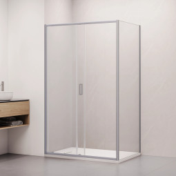 Душевой уголок RGW Classic CL-145S 80х120 380914582-111