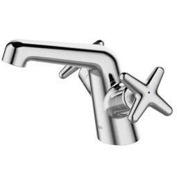 Смеситель для раковины Iddis Acros ACRSB00i01