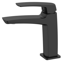 Смеситель для раковины Azario Conda AZ-K1011B