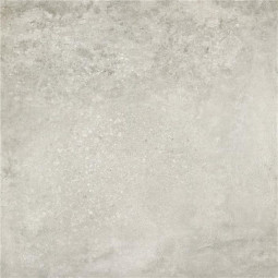 Керамогранит Stn Ceramica Amstel Cemento P.E. Inout Mt Rect. 100х100