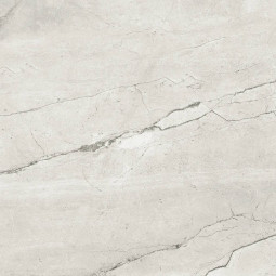 Керамогранит Azario Exlise Grey Matt 60x60
