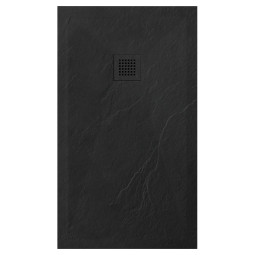 Душевой поддон Esbano Flat ESPFT108B