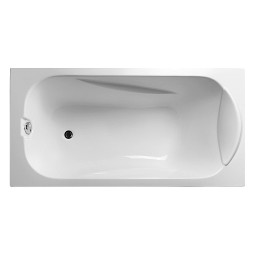 Акриловая ванна Relisan Elvira 150x75 Гл000000978