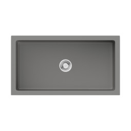 Кухонная мойка Omoikiri Mikura 83-PE 4997084