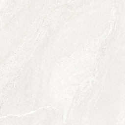 Керамогранит Peronda Alchemy Pearl SP/100X100Х0,8/R 100x100