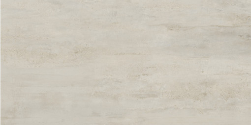 Керамогранит Kerranova Elevator Beige Matt K-2010/MR 60x120х1