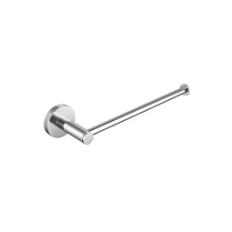 Полотенцедержатель Акватек Европа AQ4119CR