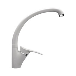 Смеситель для кухни Ulgran Classic U-001-341