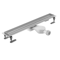 Душевой лоток Excellent Stilio 70х7,2 INEX.1515.700.P.SNP