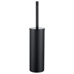 Ершик Allen Brau Priority 6.31009-31 матовый