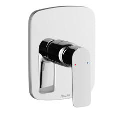 Смеситель для душа Ravak Classic X070087