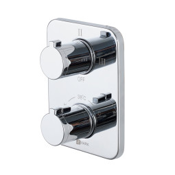 Смеситель для ванны Lemark Yeti LM7848C