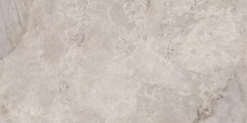 Керамогранит Prime Ceramics Victoria Grey Рект. Матовый GRP12060VI-GR 60x120