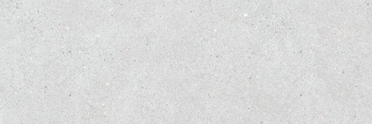 Настенная плитка Alma Ceramica Amarant TWU3090AMT70R 30x90