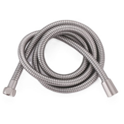 Душевой шланг Abber AF0020SP