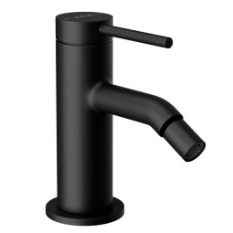 Смеситель для биде Vitra Minimax Round A4353636EXP