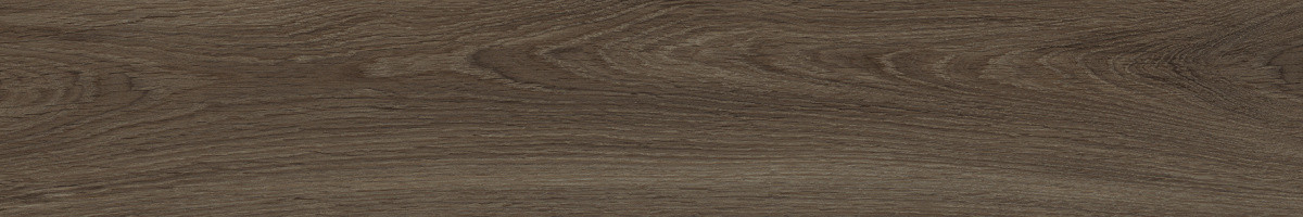 Керамогранит Laparet Carmen Noce Pro Ореховый K948001R0001LPEB R10 STR 119,7x19,7