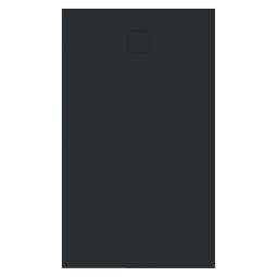 Душевой поддон StaroHome Cosmo 160х90 Black Matt 13024589