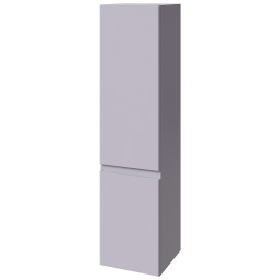 Пенал для ванной Caprigo Forte 35 36150L-SF028 левый