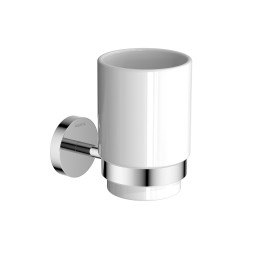 Стакан Акватек Бетта AQ4604CR