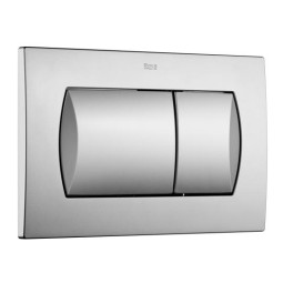 Кнопка для инсталляции Roca Active 8901160B2