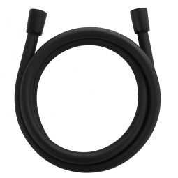 Душевой шланг Wonzon & Woghand WW-RG01-1800-MB 180 см