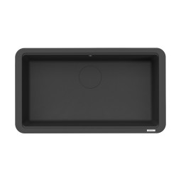 Кухонная мойка Omoikiri Tarento 83-GB 4993178