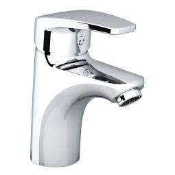 Смеситель для раковины Ravak Neo X070023
