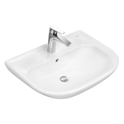 Раковина Roca Access 60х45 ZRU9307610