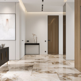 Exence Beige