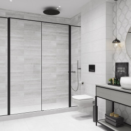 Neo Loft Геометрия