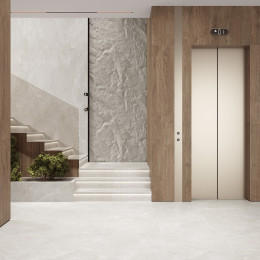 Wood Lux Walnut
